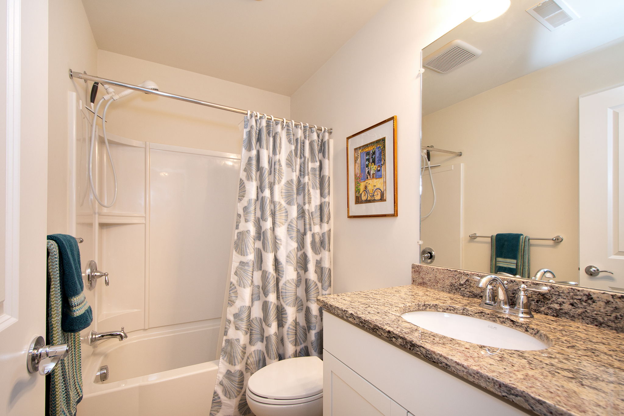 141 Stonehaven Dr, Weymouth, MA 02190, US Photo 22