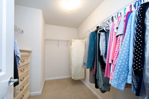 141 Stonehaven Dr, Weymouth, MA 02190, US Photo 27