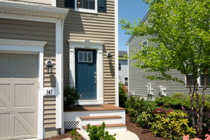 141 Stonehaven Dr, Weymouth, MA 02190, US Photo 2