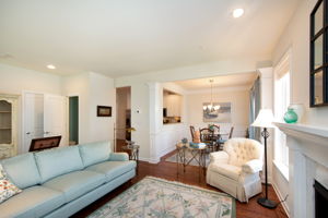 141 Stonehaven Dr, Weymouth, MA 02190, US Photo 8