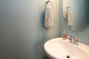 141 Stonehaven Dr, Weymouth, MA 02190, US Photo 13