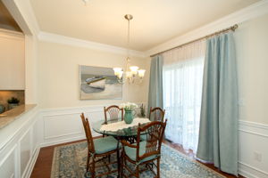 141 Stonehaven Dr, Weymouth, MA 02190, US Photo 6