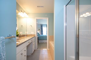 141 Stonehaven Dr, Weymouth, MA 02190, US Photo 26
