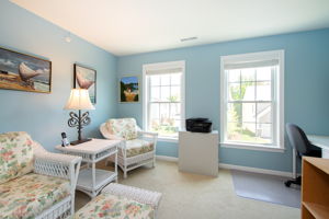 141 Stonehaven Dr, Weymouth, MA 02190, US Photo 18
