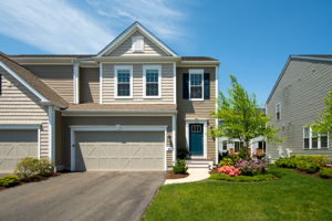 141 Stonehaven Dr, Weymouth, MA 02190, US Photo 0