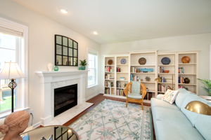141 Stonehaven Dr, Weymouth, MA 02190, US Photo 7