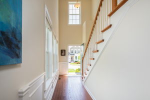 141 Stonehaven Dr, Weymouth, MA 02190, US Photo 14
