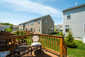 141 Stonehaven Dr, Weymouth, MA 02190, US Photo 4