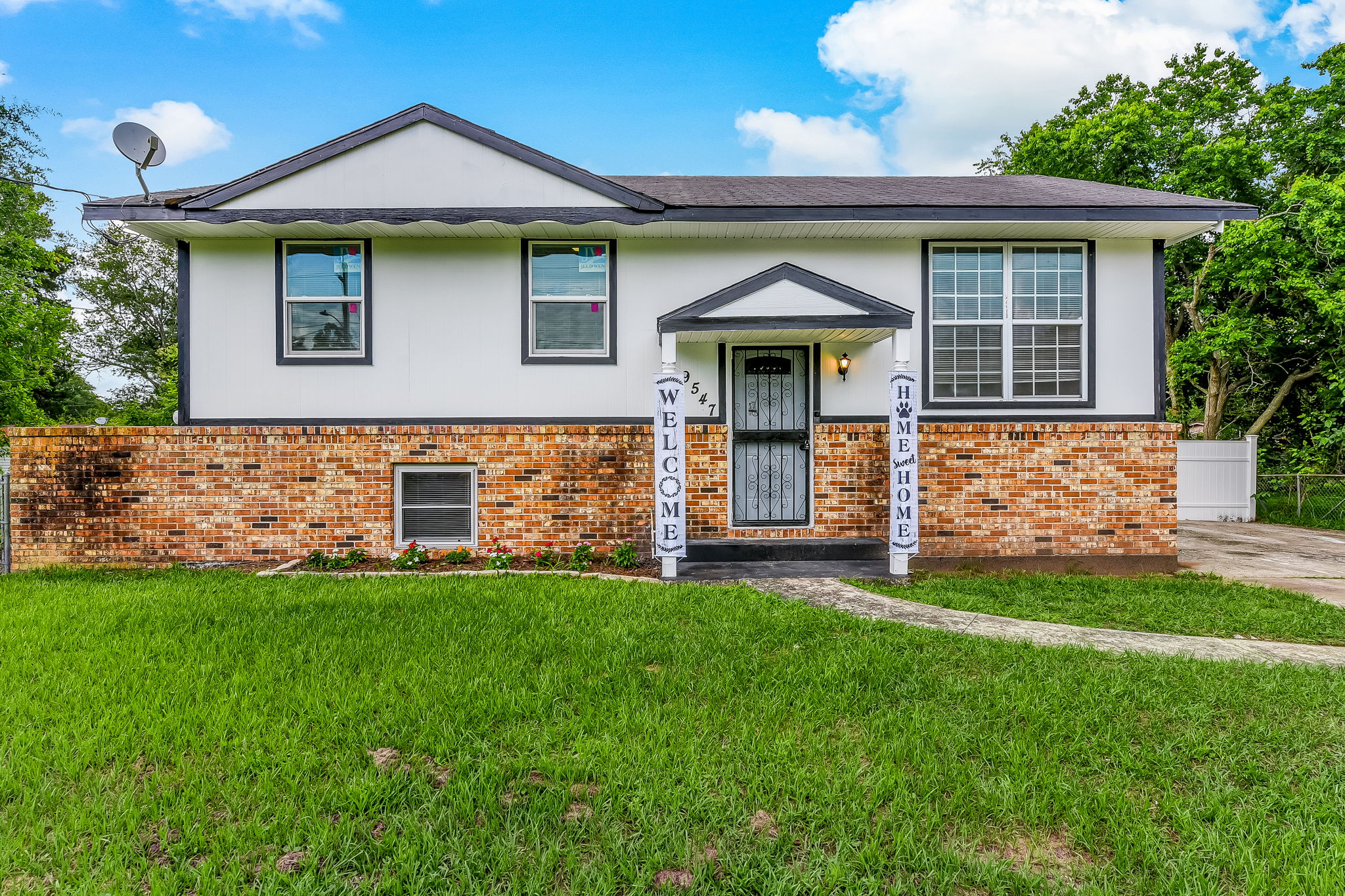 Welcome to 9547 Scadlocke Rd