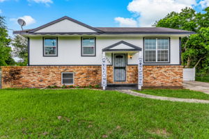 Welcome to 9547 Scadlocke Rd