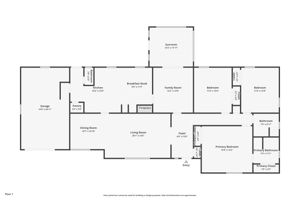 Floorplan #0