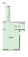 Floorplan #6