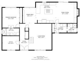 Floorplan #0