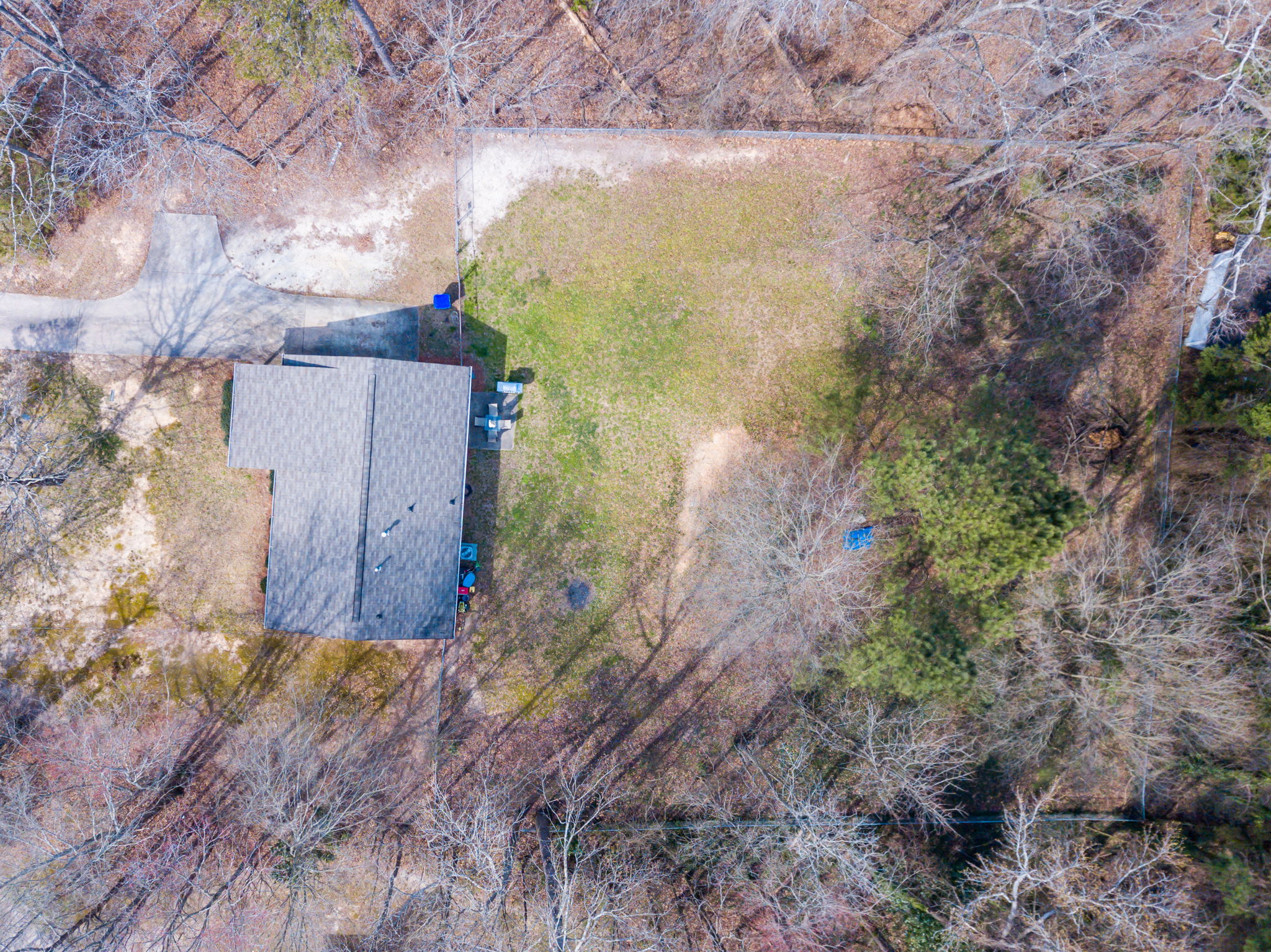 6834 Mark Turner Rd, Lithia Springs, GA 30122, US Photo 28