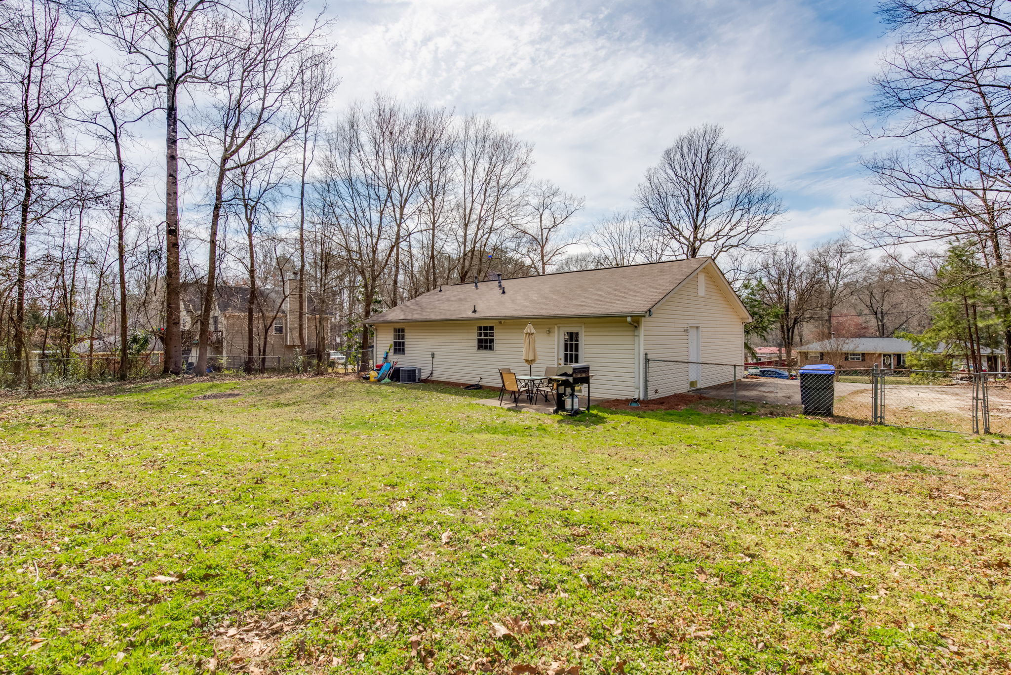 6834 Mark Turner Rd, Lithia Springs, GA 30122, US Photo 25