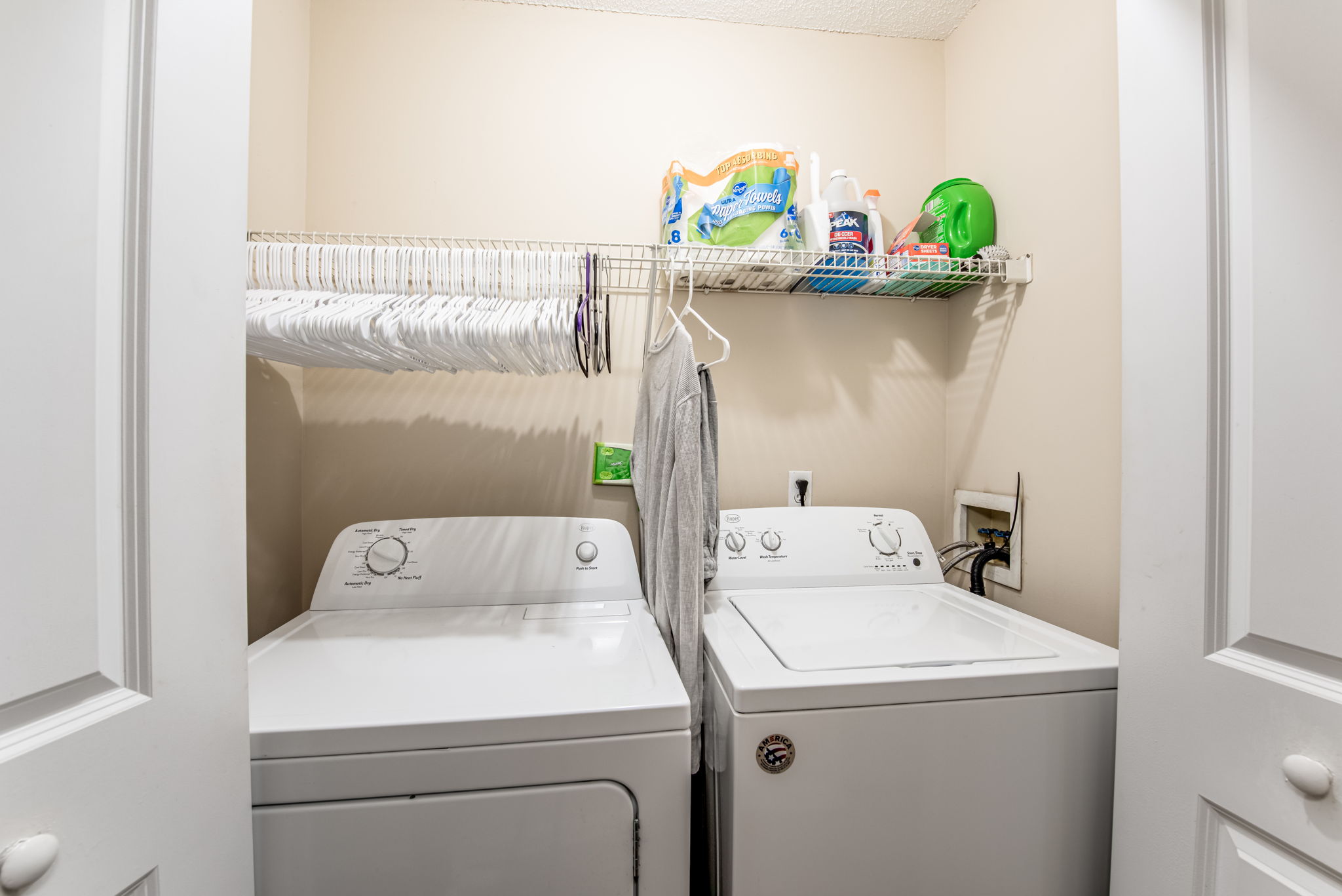 6834 Mark Turner Rd, Lithia Springs, GA 30122, US Photo 14