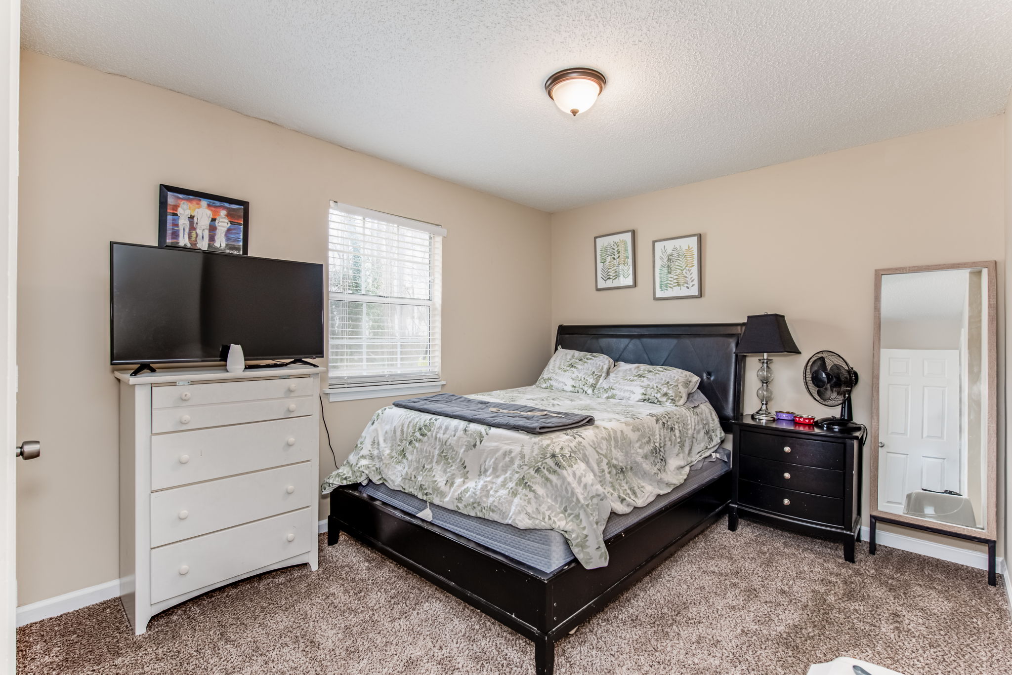 6834 Mark Turner Rd, Lithia Springs, GA 30122, US Photo 17