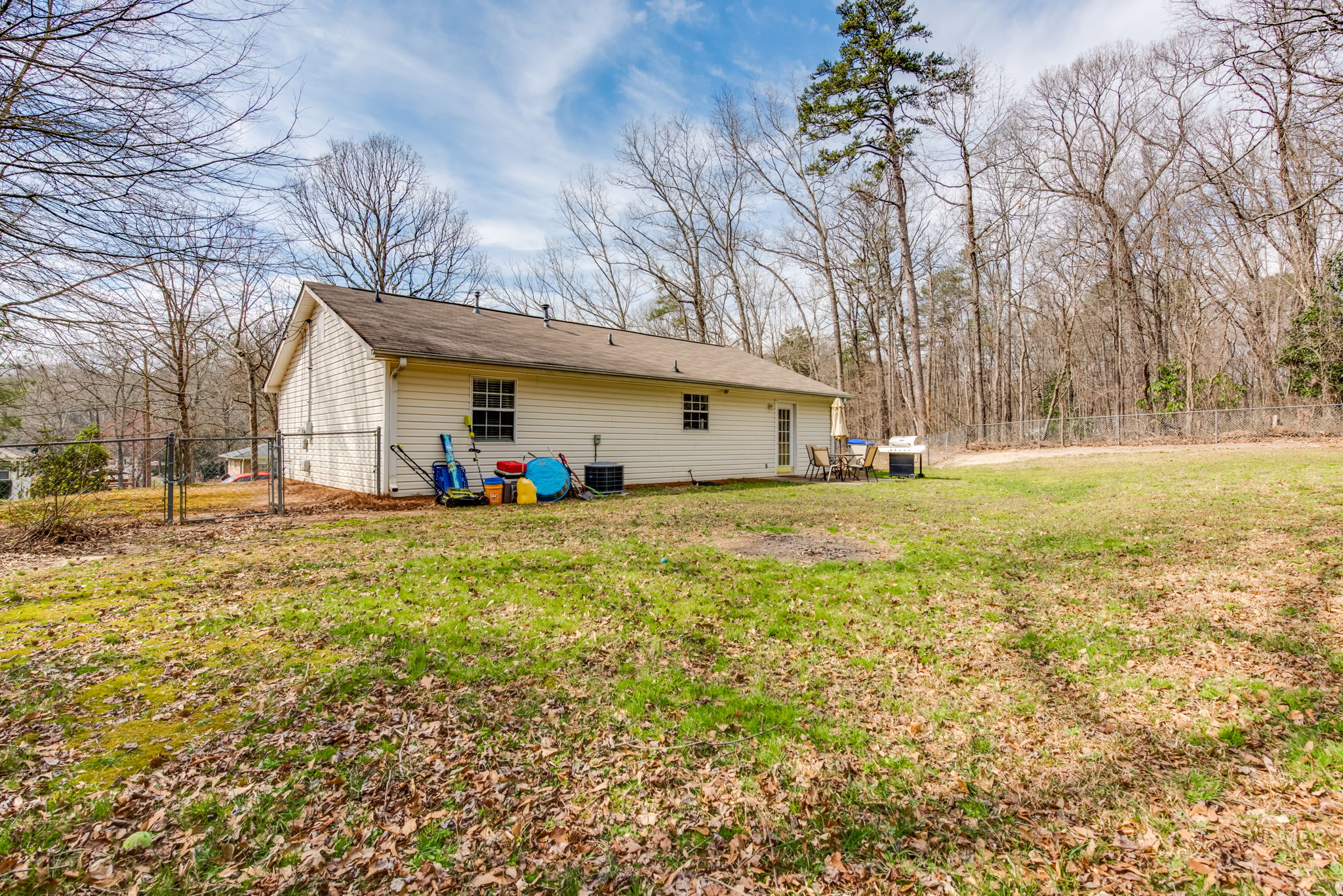 6834 Mark Turner Rd, Lithia Springs, GA 30122, US Photo 24