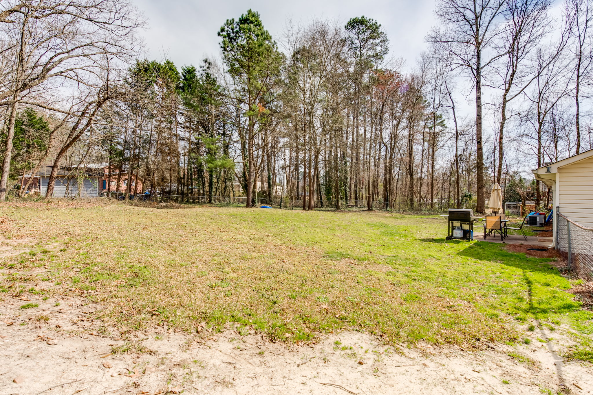 6834 Mark Turner Rd, Lithia Springs, GA 30122, US Photo 26