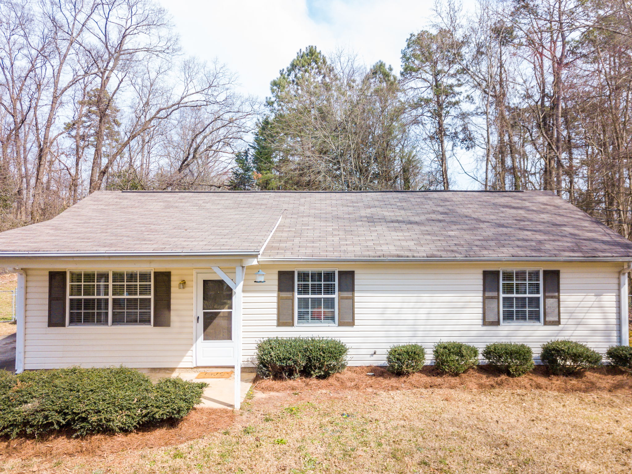 6834 Mark Turner Rd, Lithia Springs, GA 30122, US Photo 27