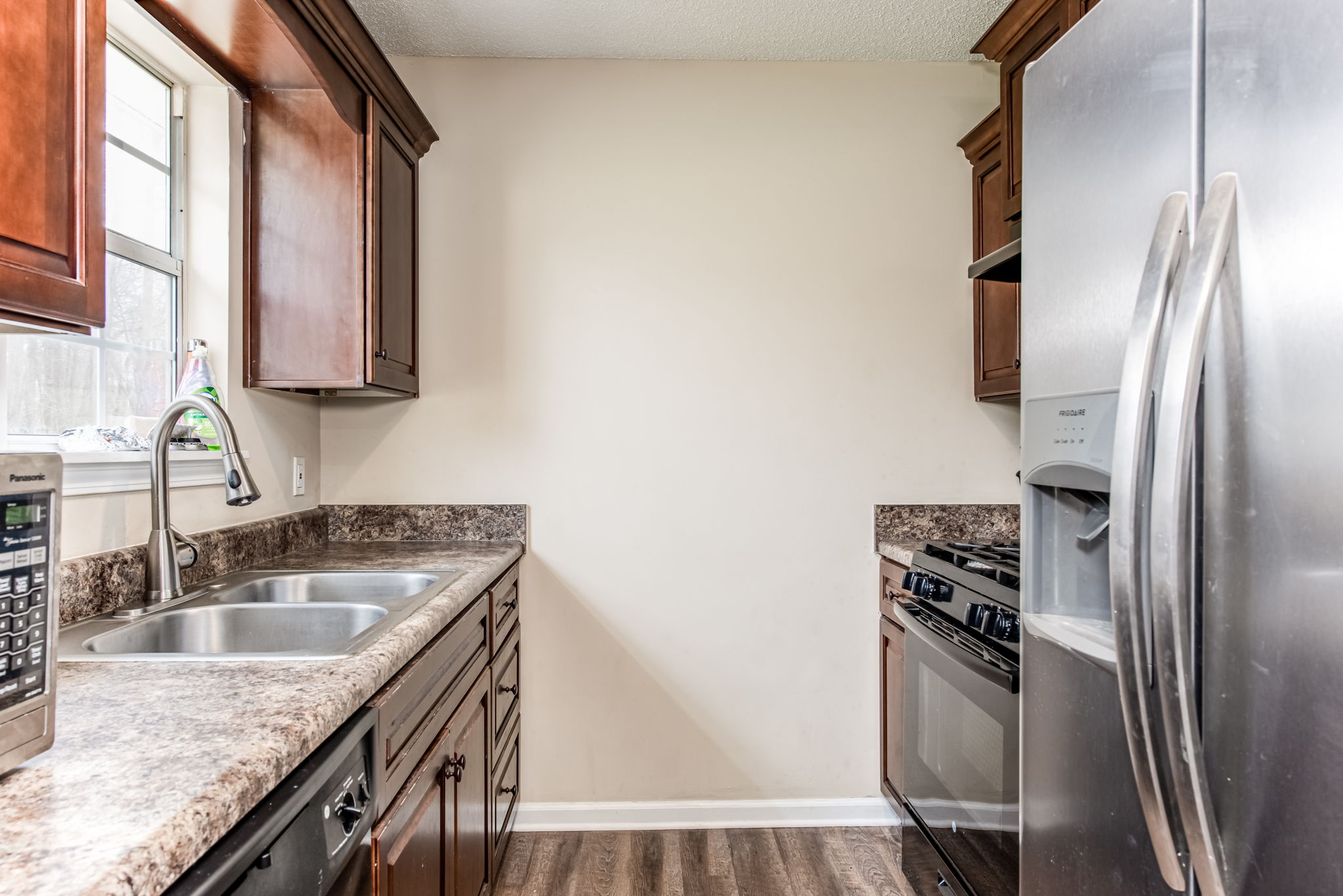 6834 Mark Turner Rd, Lithia Springs, GA 30122, US Photo 12