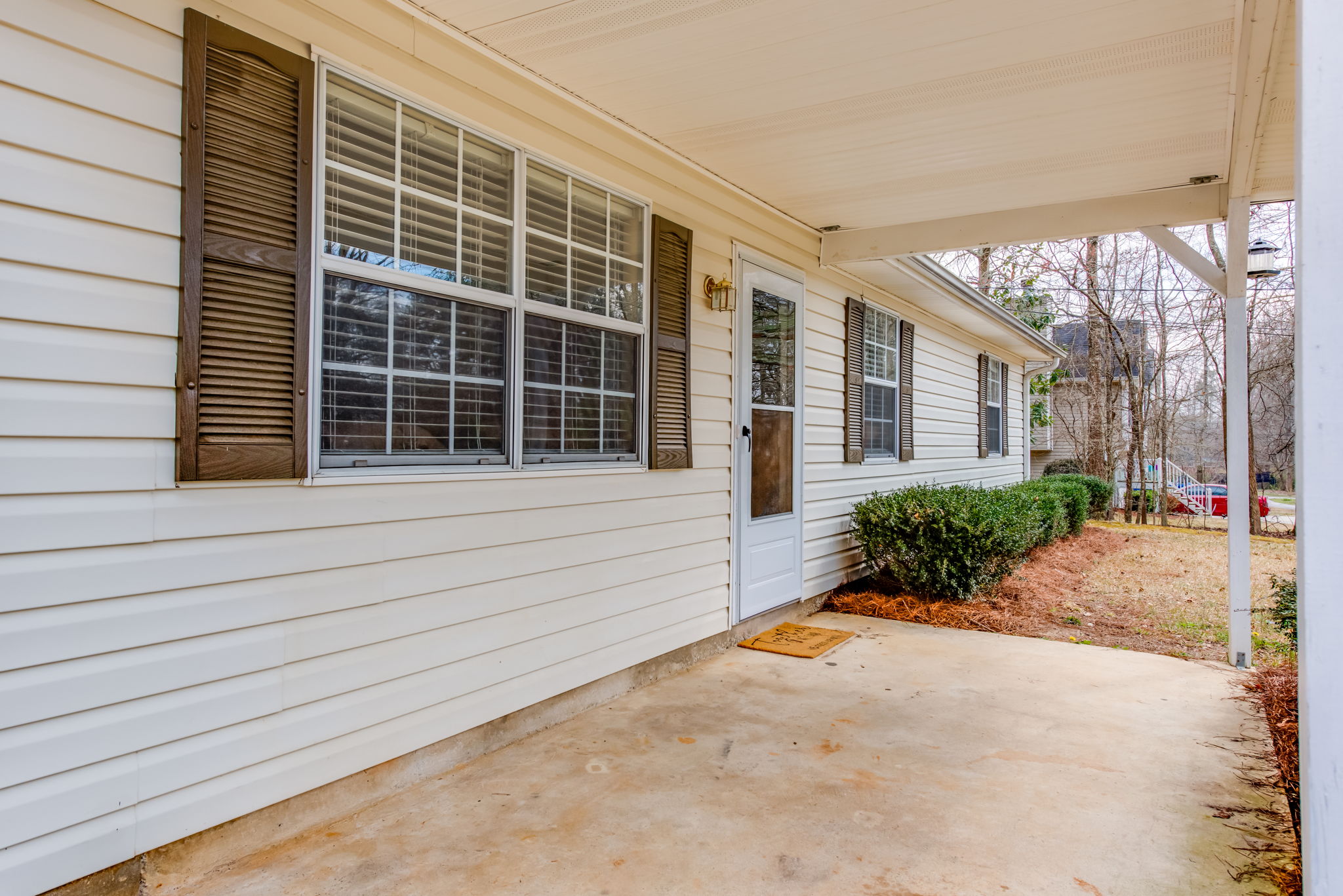 6834 Mark Turner Rd, Lithia Springs, GA 30122, US Photo 4