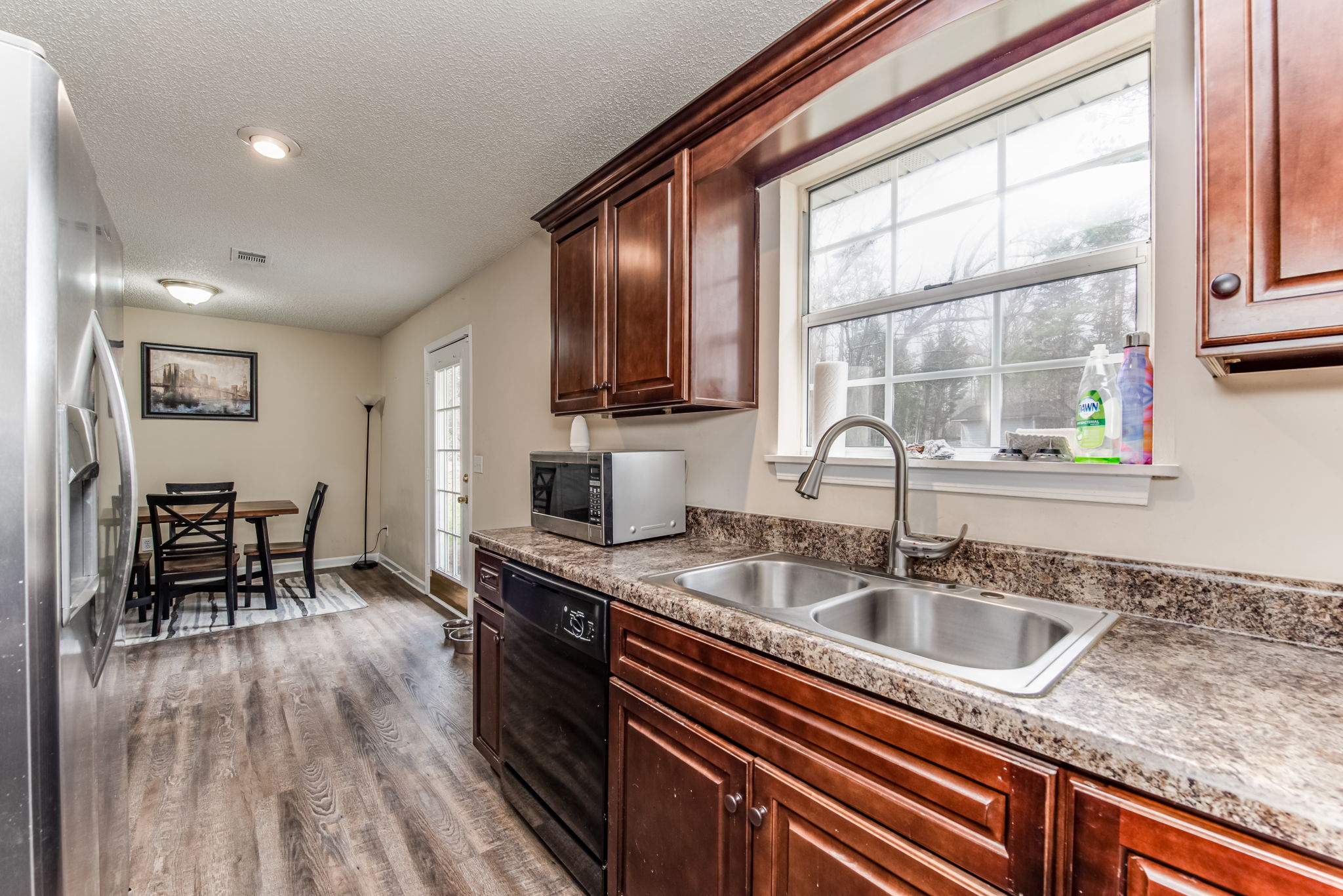 6834 Mark Turner Rd, Lithia Springs, GA 30122, US Photo 13