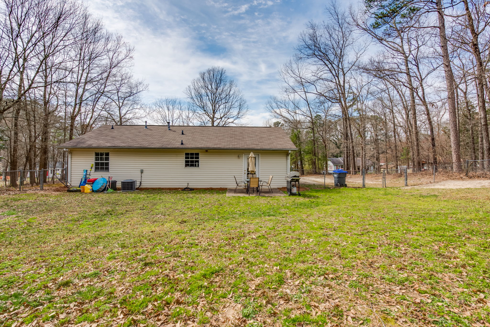 6834 Mark Turner Rd, Lithia Springs, GA 30122, US Photo 23