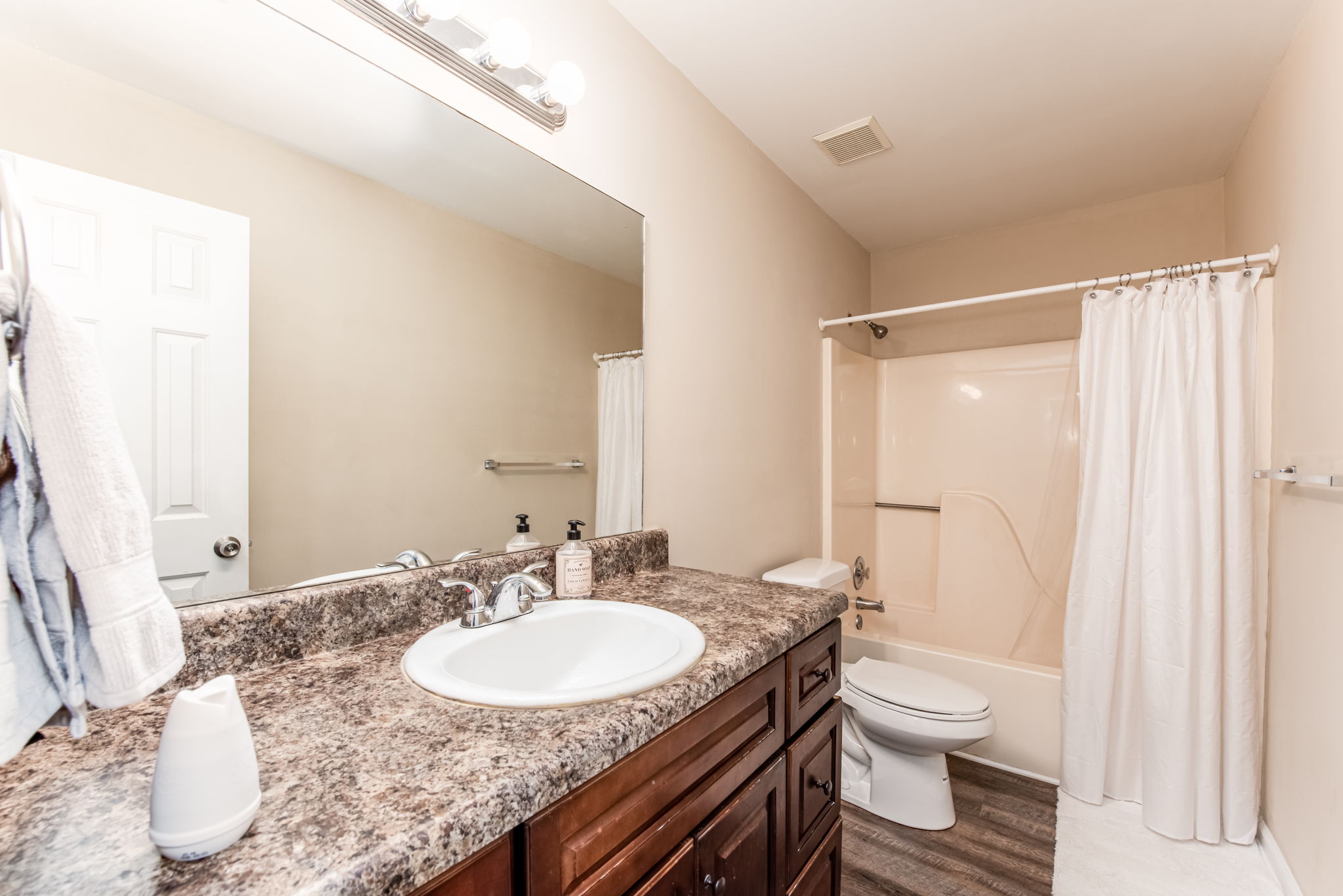 6834 Mark Turner Rd, Lithia Springs, GA 30122, US Photo 16