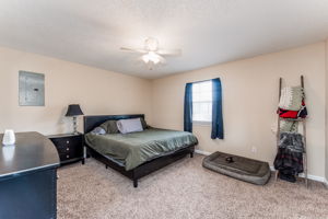 6834 Mark Turner Rd, Lithia Springs, GA 30122, US Photo 18