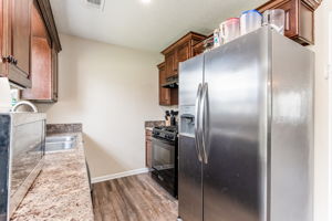 6834 Mark Turner Rd, Lithia Springs, GA 30122, US Photo 10