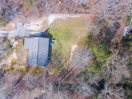 6834 Mark Turner Rd, Lithia Springs, GA 30122, US Photo 27