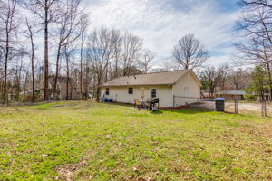 6834 Mark Turner Rd, Lithia Springs, GA 30122, US Photo 24