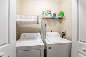 6834 Mark Turner Rd, Lithia Springs, GA 30122, US Photo 13