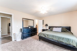 6834 Mark Turner Rd, Lithia Springs, GA 30122, US Photo 19