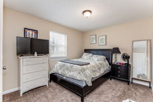 6834 Mark Turner Rd, Lithia Springs, GA 30122, US Photo 16
