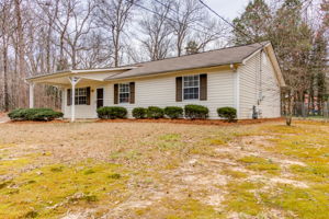 6834 Mark Turner Rd, Lithia Springs, GA 30122, US Photo 2