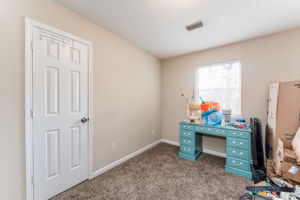 6834 Mark Turner Rd, Lithia Springs, GA 30122, US Photo 14