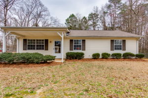6834 Mark Turner Rd, Lithia Springs, GA 30122, US Photo 1