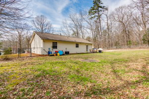 6834 Mark Turner Rd, Lithia Springs, GA 30122, US Photo 23