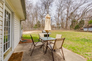 6834 Mark Turner Rd, Lithia Springs, GA 30122, US Photo 21