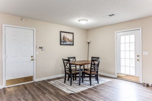 6834 Mark Turner Rd, Lithia Springs, GA 30122, US Photo 8