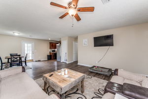 6834 Mark Turner Rd, Lithia Springs, GA 30122, US Photo 7