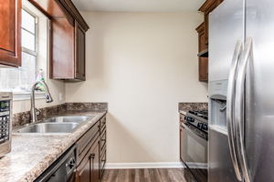 6834 Mark Turner Rd, Lithia Springs, GA 30122, US Photo 11