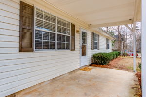 6834 Mark Turner Rd, Lithia Springs, GA 30122, US Photo 3
