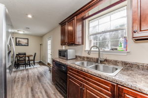 6834 Mark Turner Rd, Lithia Springs, GA 30122, US Photo 12