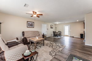 6834 Mark Turner Rd, Lithia Springs, GA 30122, US Photo 4