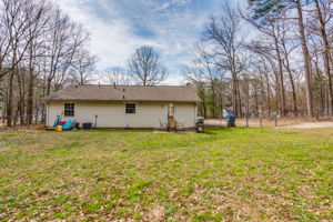 6834 Mark Turner Rd, Lithia Springs, GA 30122, US Photo 22