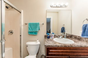 6834 Mark Turner Rd, Lithia Springs, GA 30122, US Photo 20