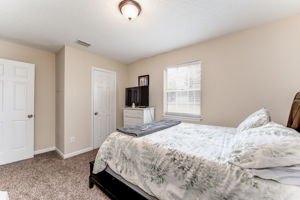 6834 Mark Turner Rd, Lithia Springs, GA 30122, US Photo 17